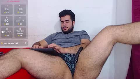 Snapshot of paulsprominence_25 chatting on 11.29.25 Paul Roman online show from 11.29.25