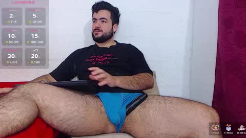 Snapshot of paulsprominence_25 chatting on 12.03.25 Paul Roman online show from 12.03.25