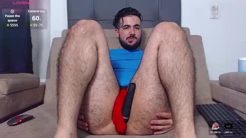 Snapshot of paulsprominence_25 chatting on 03.20.26 Paul Roman online show from 03.20.26