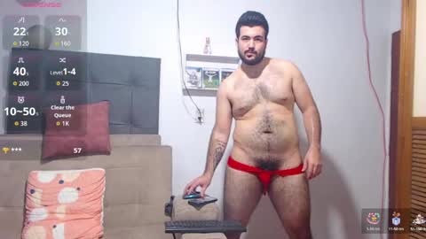 Snapshot of paulsprominence_25 chatting on 05.31.26 Paul Roman online show from 05.31.26
