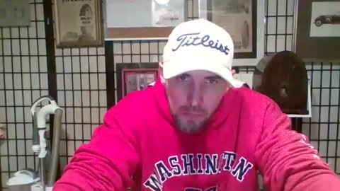 paulstetson online show from 03.04.26