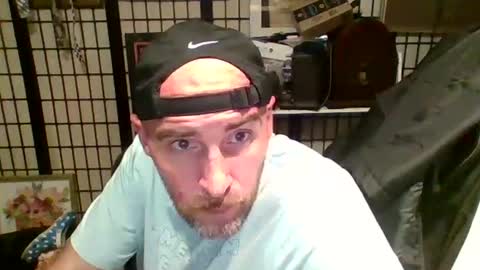 paulstetson online show from 06.11.26