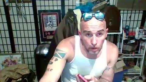 paulstetson online show from 06.12.26