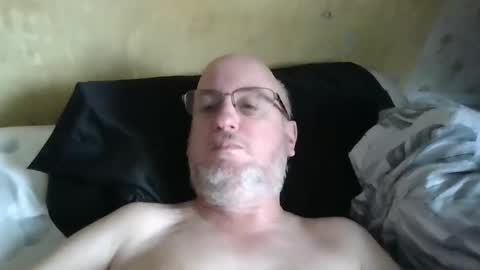 Paul online show from 12.27.24