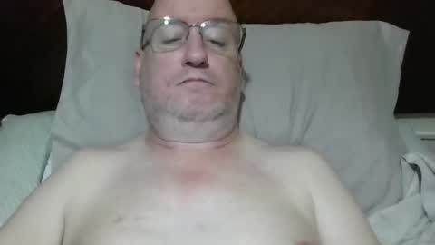 Paul online show from 02.10.25