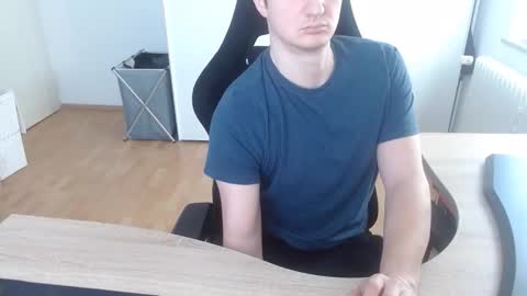 Paul online show from 01.07.26