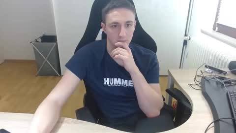 Paul online show from 01.13.26