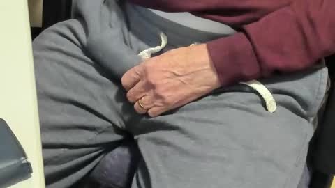 Paul online show from 01.25.25