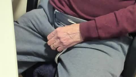 Paul online show from 01.26.25