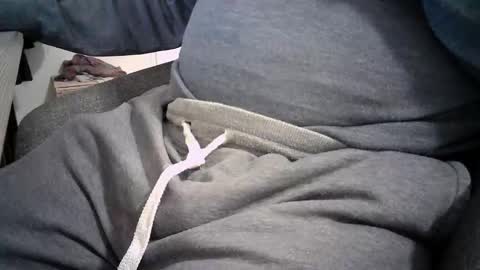 Paul online show from 03.01.26