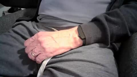 Paul online show from 03.23.26