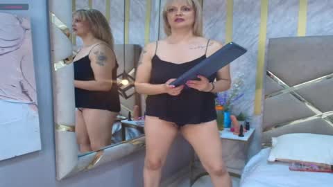 paultte online show from 05.19.26