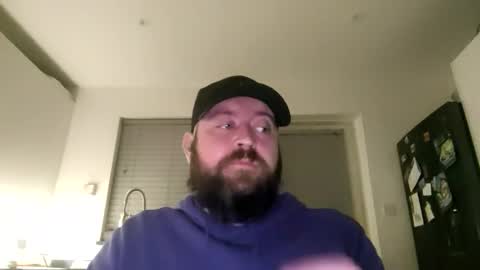 pauluk24 online show from 03.23.26