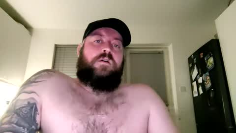 pauluk24 online show from 03.27.26