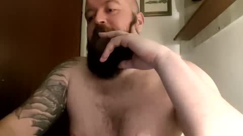 pauluk24 online show from 04.23.26