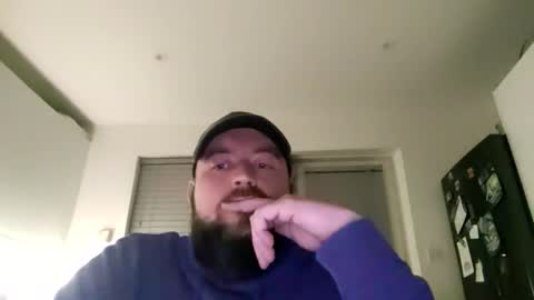 pauluk24 online show from 04.29.26