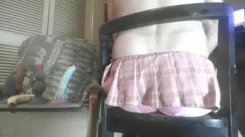 Paulvert online show from 02.11.26