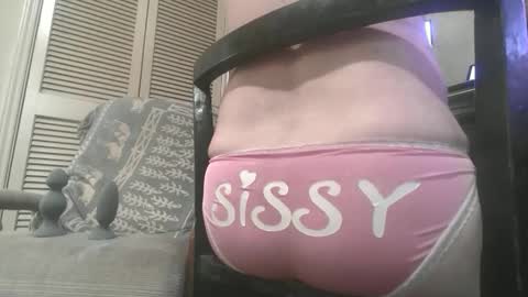 Paulvert online show from 02.28.26