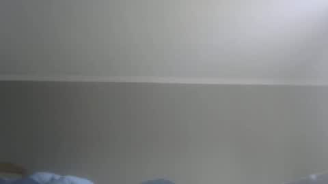 paulxxx243 online show from 03.16.26