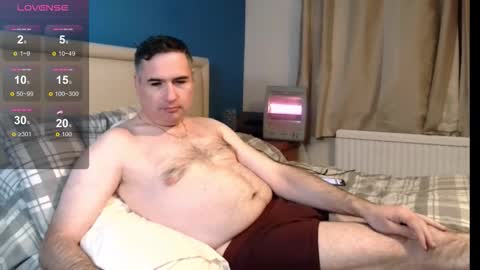 paulyandrew online show from 03.27.26