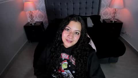 Paulys  online show from 03.17.26