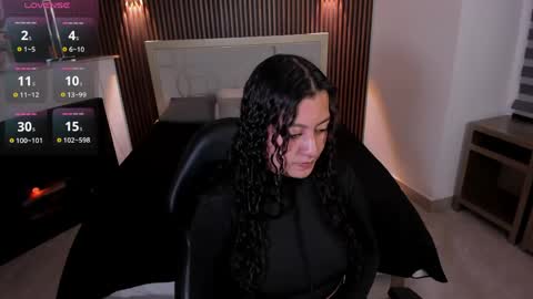Paulys  online show from 05.18.26