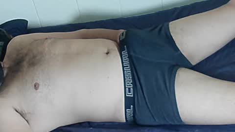 paupam online show from 03.08.26