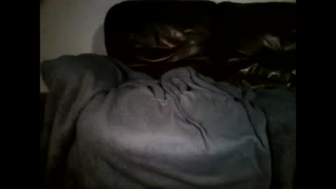 paurlien online show from 09.16.25