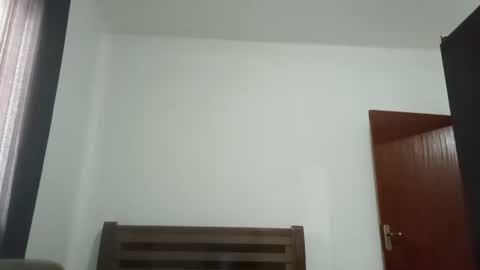 Snapshot of paurrrossa chatting on 12.22.24 PauRosa online show from 12.22.24