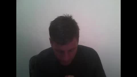 Snapshot of paurrrossa chatting on 09.21.25 PauRosa online show from 09.21.25