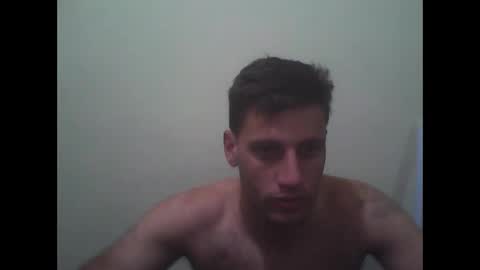 Snapshot of paurrrossa chatting on 10.06.25 PauRosa online show from 10.06.25