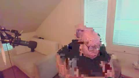 Snapshot of pavelishanov chatting on 02.23.26 pavelishanov online show from 02.23.26