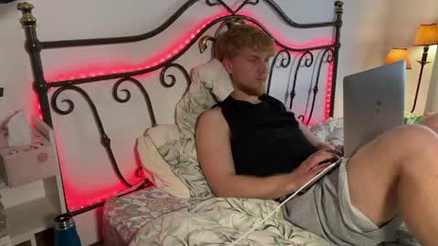 Pavel online show from 05.04.26