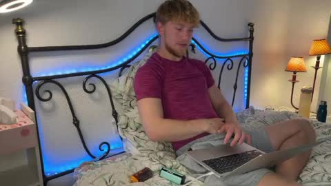 Pavel online show from 05.07.26