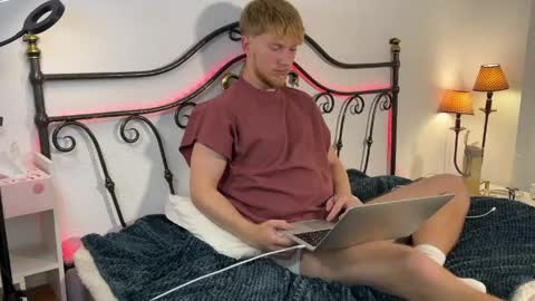 Pavel online show from 05.18.26