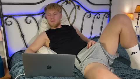 Pavel online show from 05.21.26