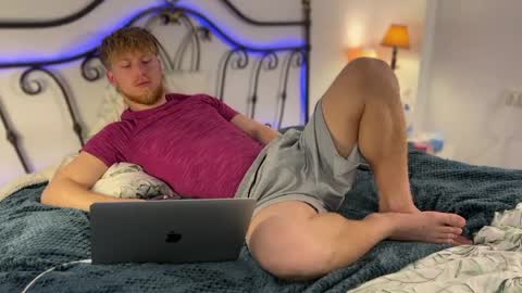 Pavel online show from 05.26.26
