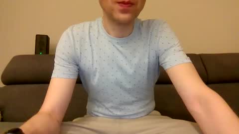 pavesi online show from 02.01.26