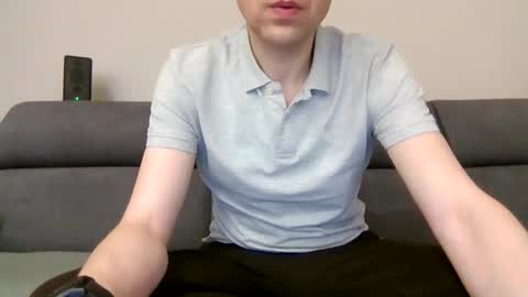 pavesi online show from 02.16.26