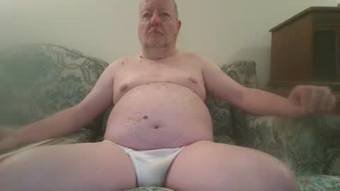 pavilionbill1 online show from 03.13.26