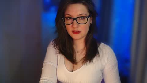 Pavla online show from 01.03.25