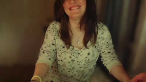 Pavla online show from 02.07.25