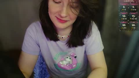 Pavla online show from 02.12.26