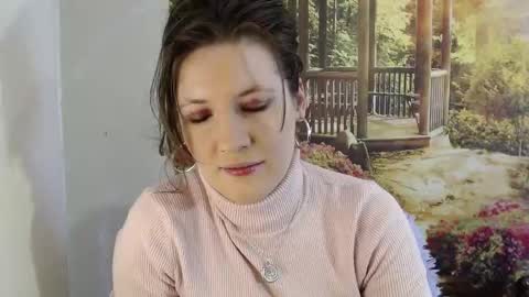 Pavla online show from 02.26.26