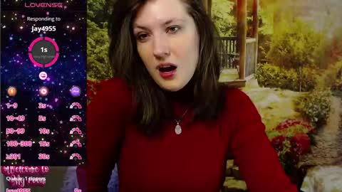 Pavla online show from 03.10.26