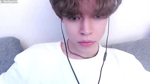 pawclaw online show from 10.26.25