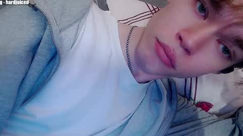 pawclaw online show from 03.15.26