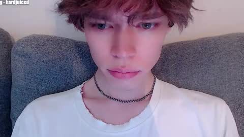 pawclaw online show from 03.26.26