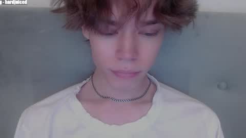 pawclaw online show from 03.28.26