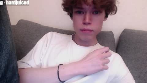 pawclaw online show from 04.05.26